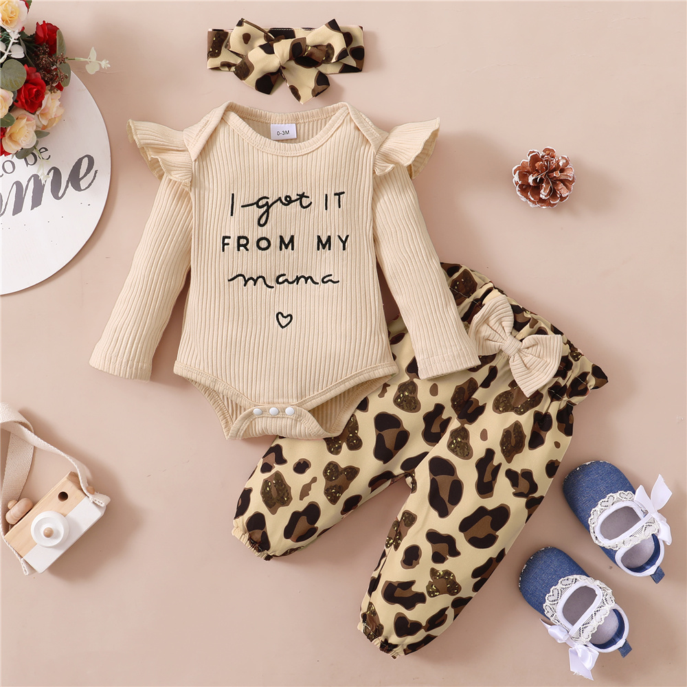 Baby Clothing Next - 0-18 maanden pasgeboren baby meisje kleding