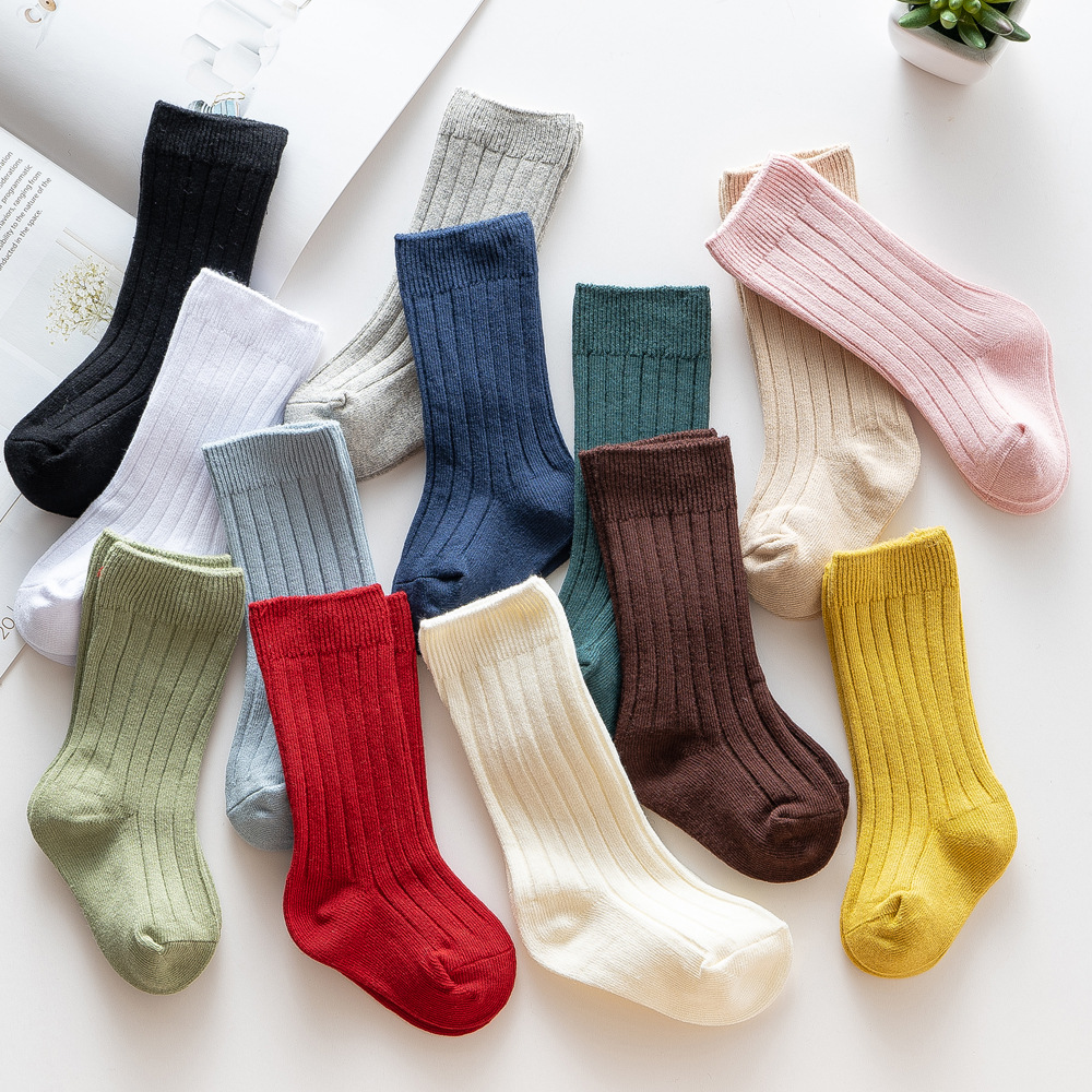 Baby Clothing Next - 2025 Nieuwe Spanje Stijl Dubbele Naald
