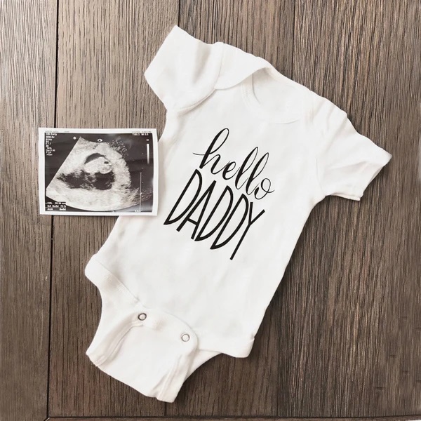 Baby Clothing Next - Zomer Pasgeboren Baby Baby Jongen Meisje