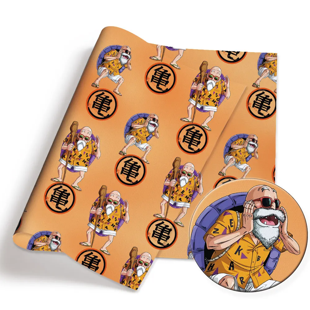 Dragon Ball Anime Randapparatu - Baby Clothing Products recensie en prijs