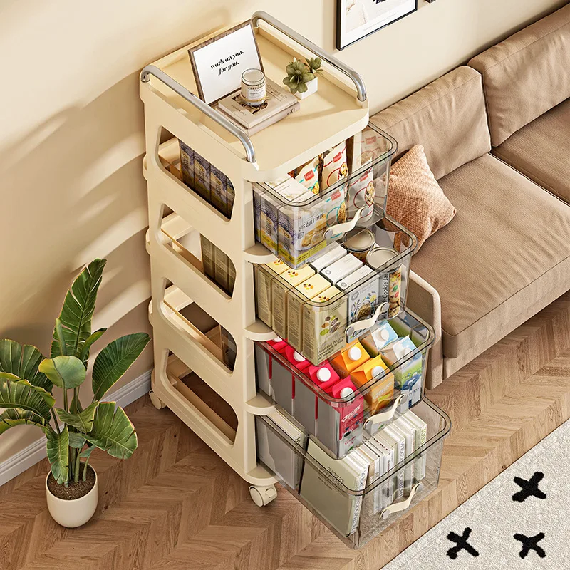 Multifunctionele snackkar, mob - Baby Clothing Types recensie en prijs