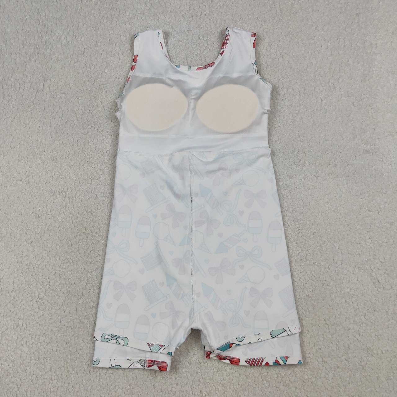 Groothandel baby- en kinderkle - Baby Yoga Clothing recensie en prijs