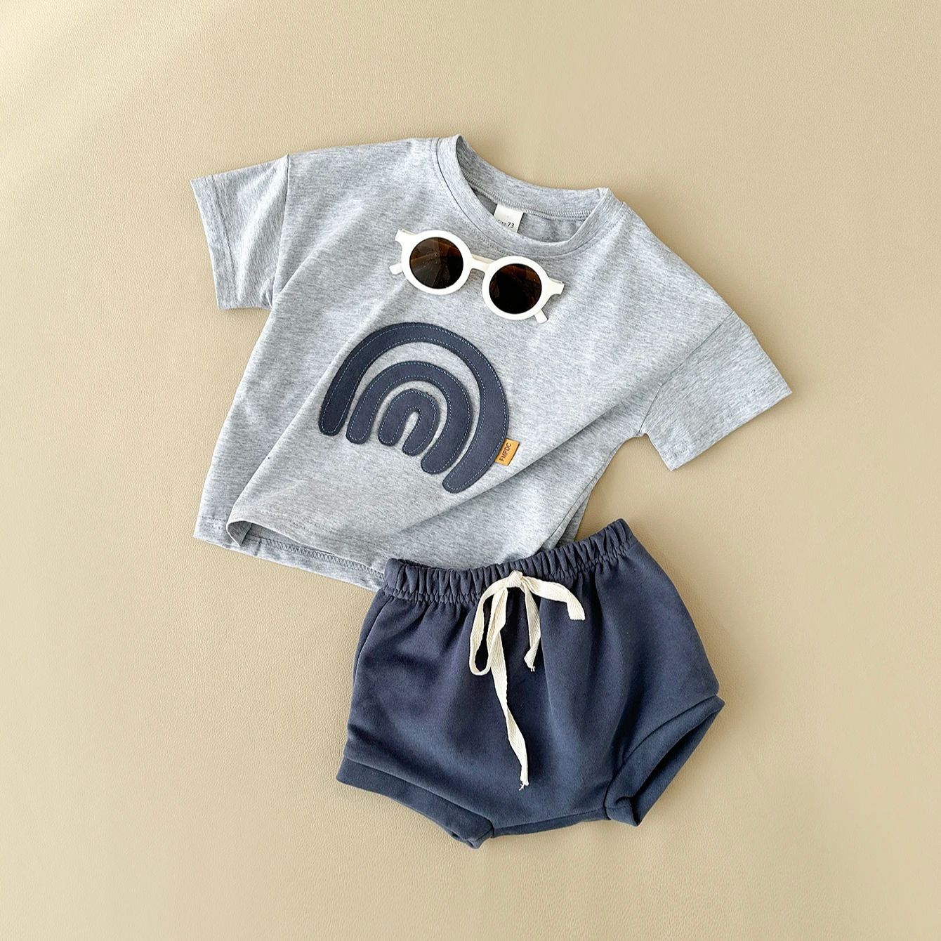 Babypakje Baby Boy Kleding Mei - Baby Clothing Next recensie en prijs