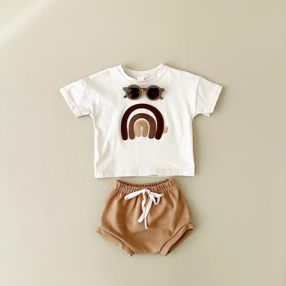 Babypakje Baby Boy Kleding Mei - Baby Clothing Next recensie en prijs