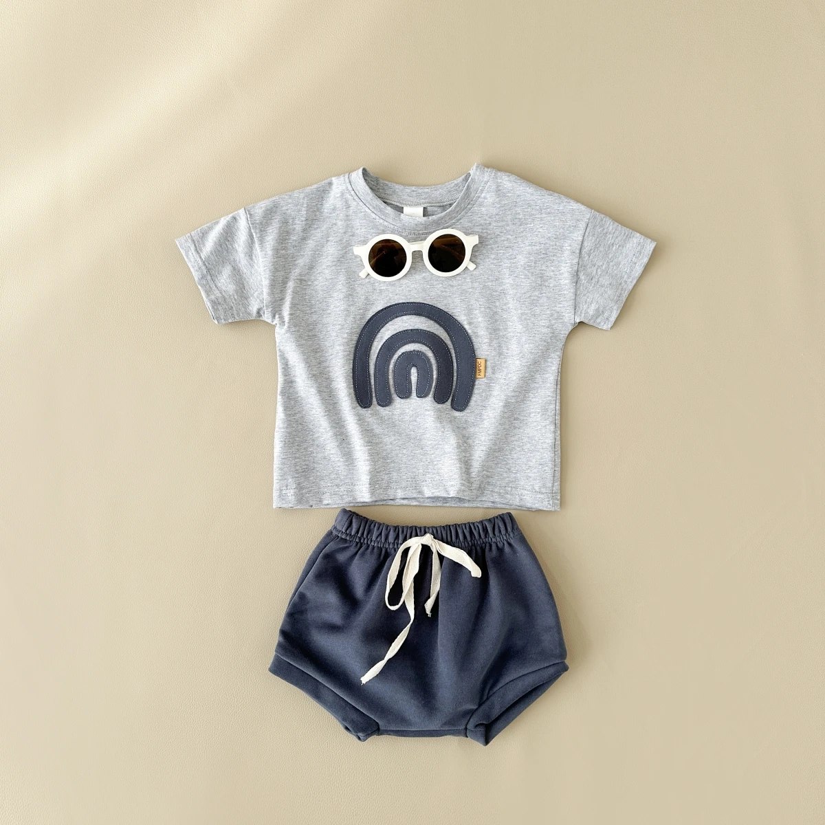 Babypakje Baby Boy Kleding Mei - Baby Clothing Next recensie en prijs