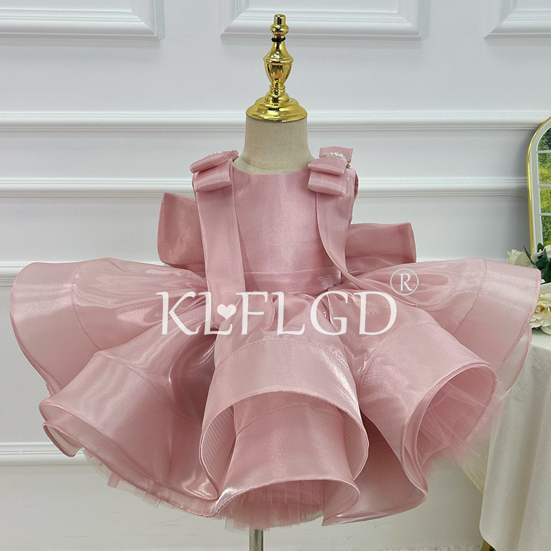 KLFLGD Peuter Baby Meisjes Opt - Baby Z Clothing recensie en prijs