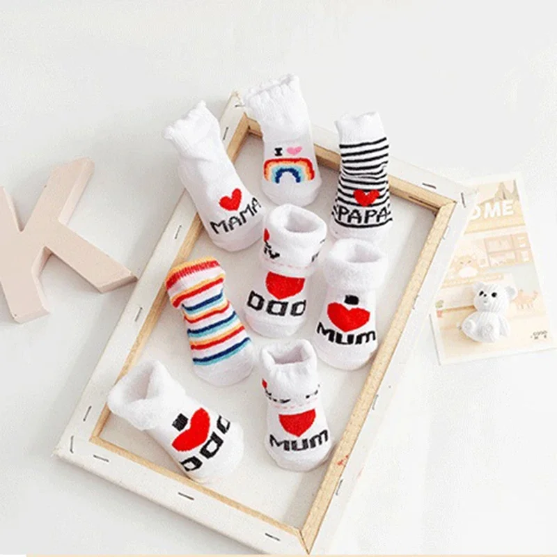 Lente Zomer Baby Meisjes Jonge - Baby Clothing For Summer recensie en prijs