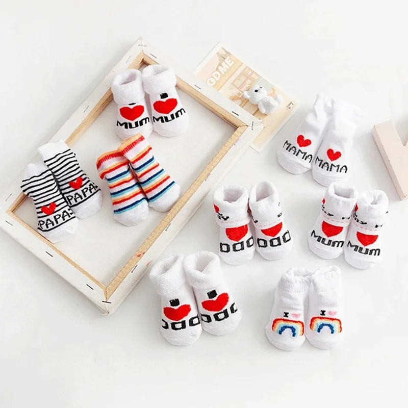 Lente Zomer Baby Meisjes Jonge - Baby Clothing For Summer recensie en prijs