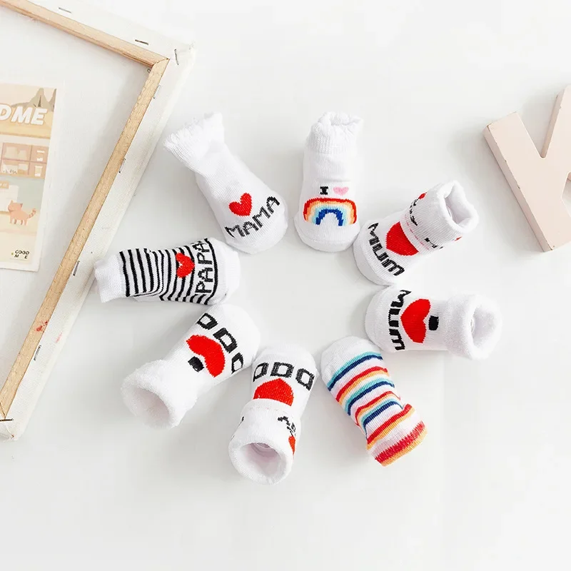 Lente Zomer Baby Meisjes Jonge - Baby Clothing For Summer recensie en prijs