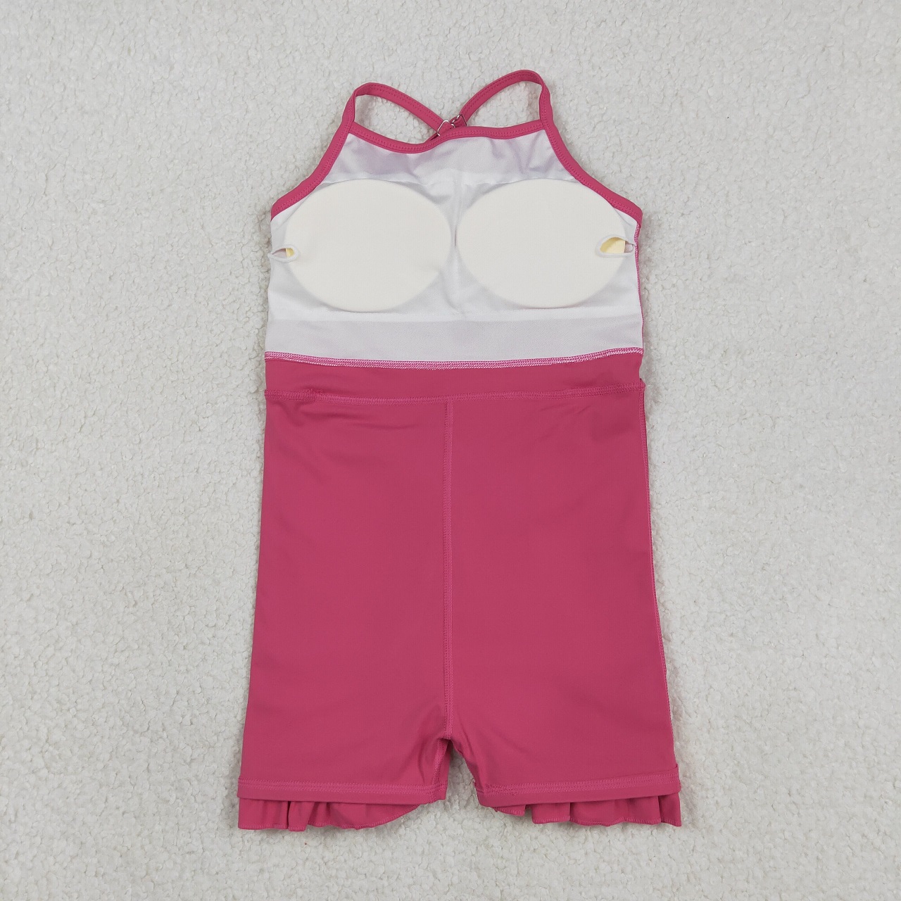 Groothandel Baby Meisjes Actie - Baby Yoga Clothing recensie en prijs