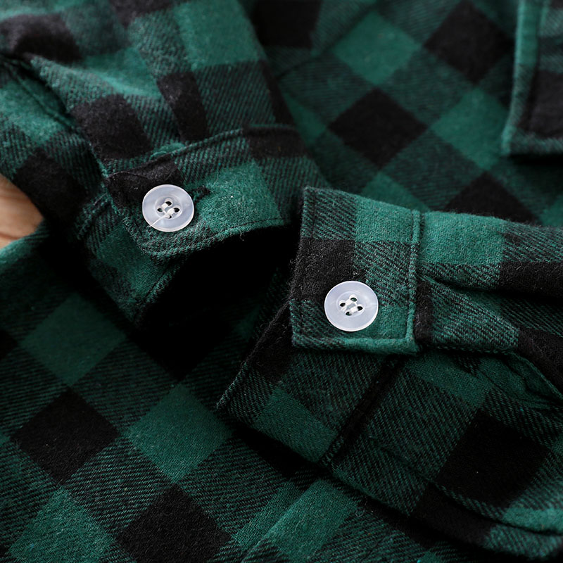 pasgeboren babyjongenskleding  - Baby Xmas Clothing recensie en prijs