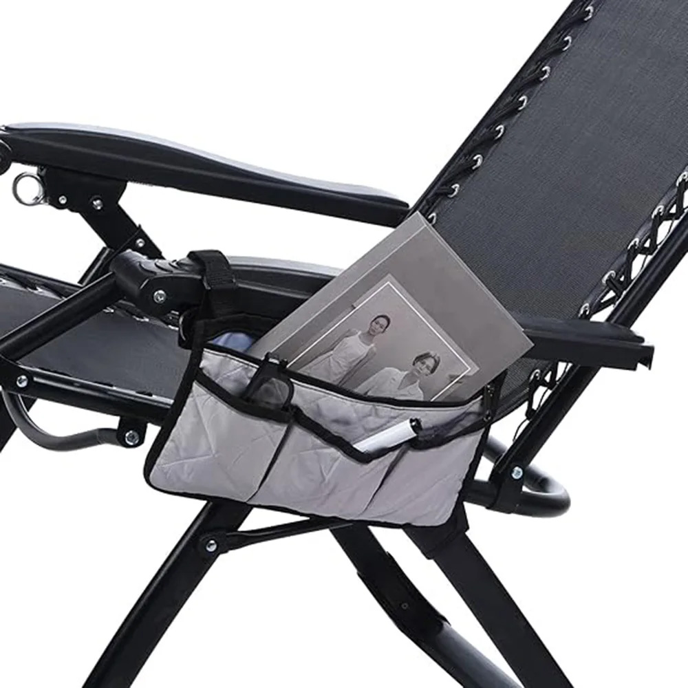 Rolstoel zijarmsteun tas met r - Baby Clothing Types recensie en prijs