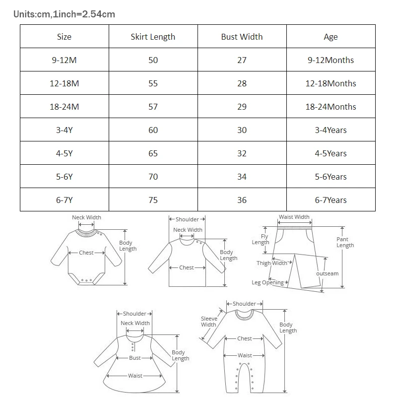 Zomer Baby Meisje Jurk Kant Me - Baby Z Clothing recensie en prijs
