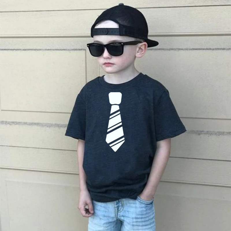 Vlinderdas Print Peuter Kids H - Baby Clothing Unique recensie en prijs