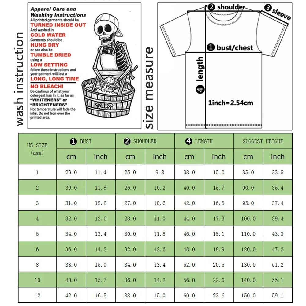 Vlinderdas Print Peuter Kids H - Baby Clothing Unique recensie en prijs