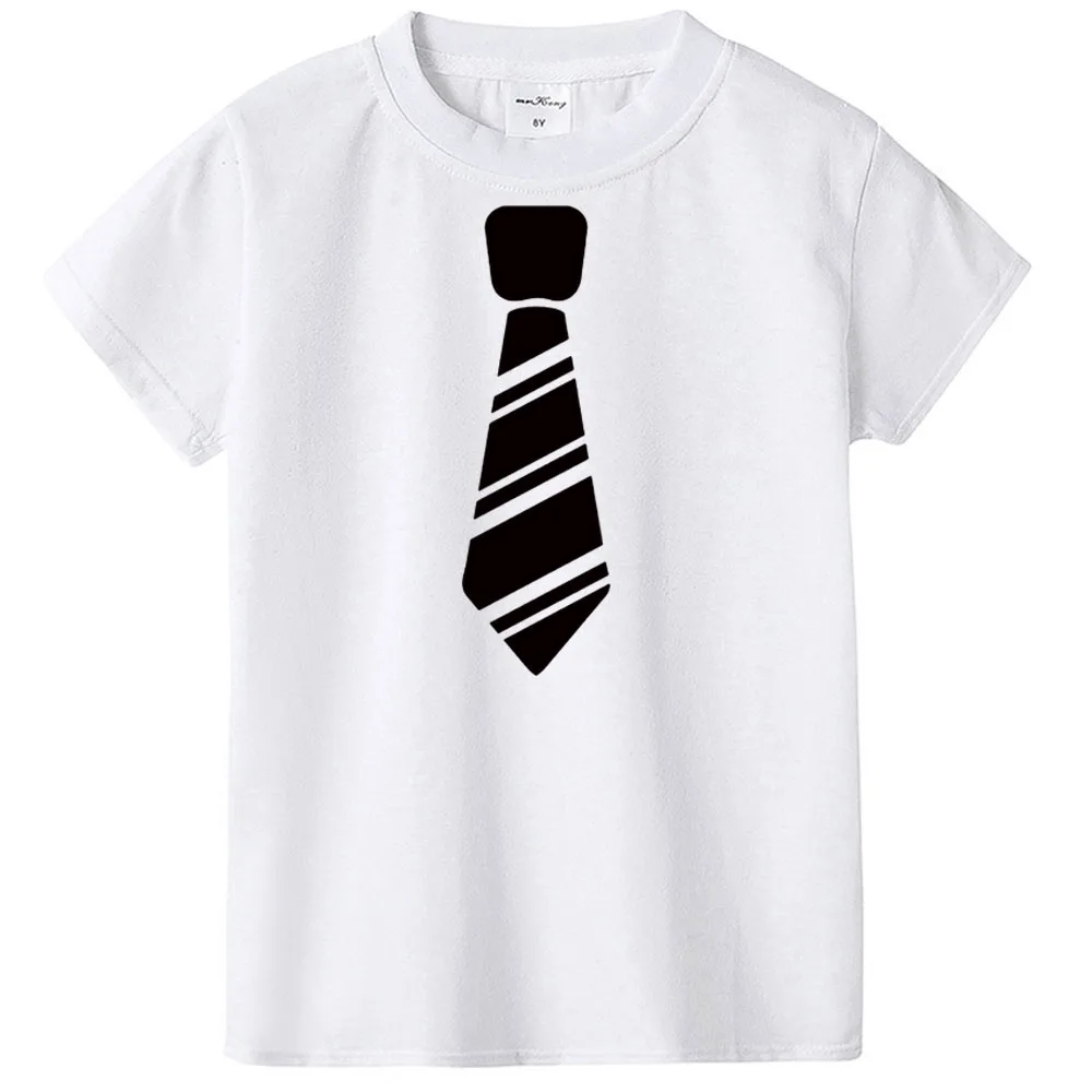 Vlinderdas Print Peuter Kids H - Baby Clothing Unique recensie en prijs