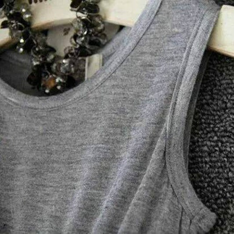 2023 Nieuwe Meisjes Zomer Bloe - Baby Clothing Layers recensie en prijs