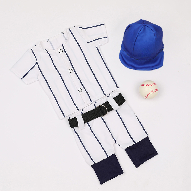 Pasgeboren Fotografie Rekwisie - Baby Clothing Kit recensie en prijs