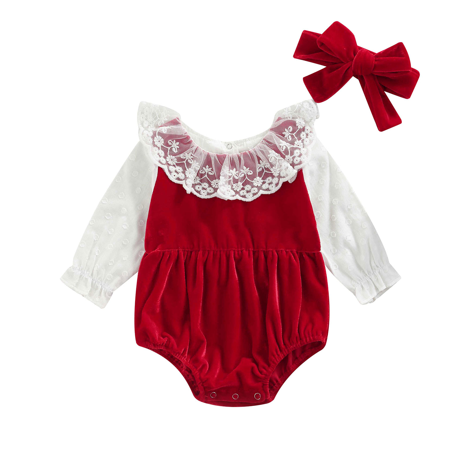 Lente Winter Pasgeboren Baby B - Baby Clothing Brand recensie en prijs