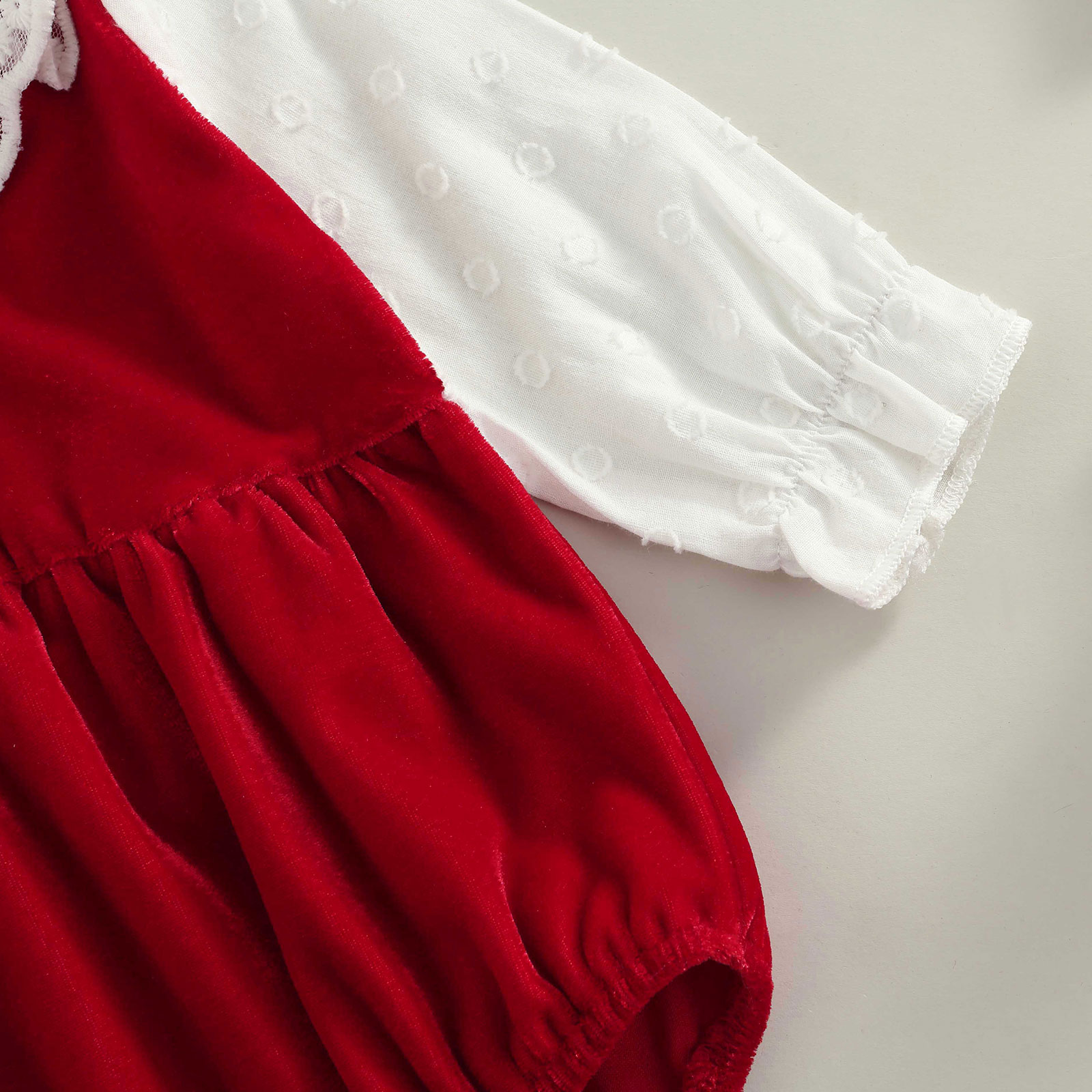 Lente Winter Pasgeboren Baby B - Baby Clothing Brand recensie en prijs