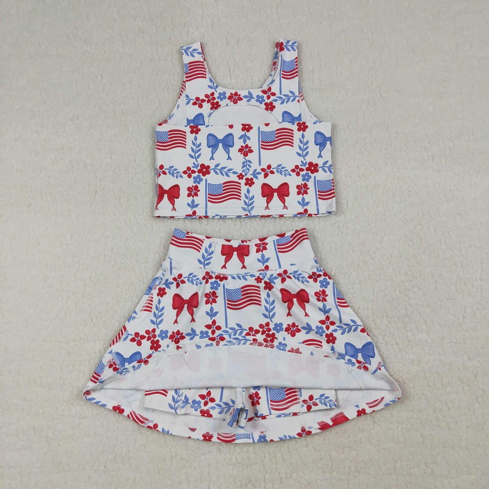 Groothandel Peuter Vlaggen Str - Baby Yoga Clothing recensie en prijs