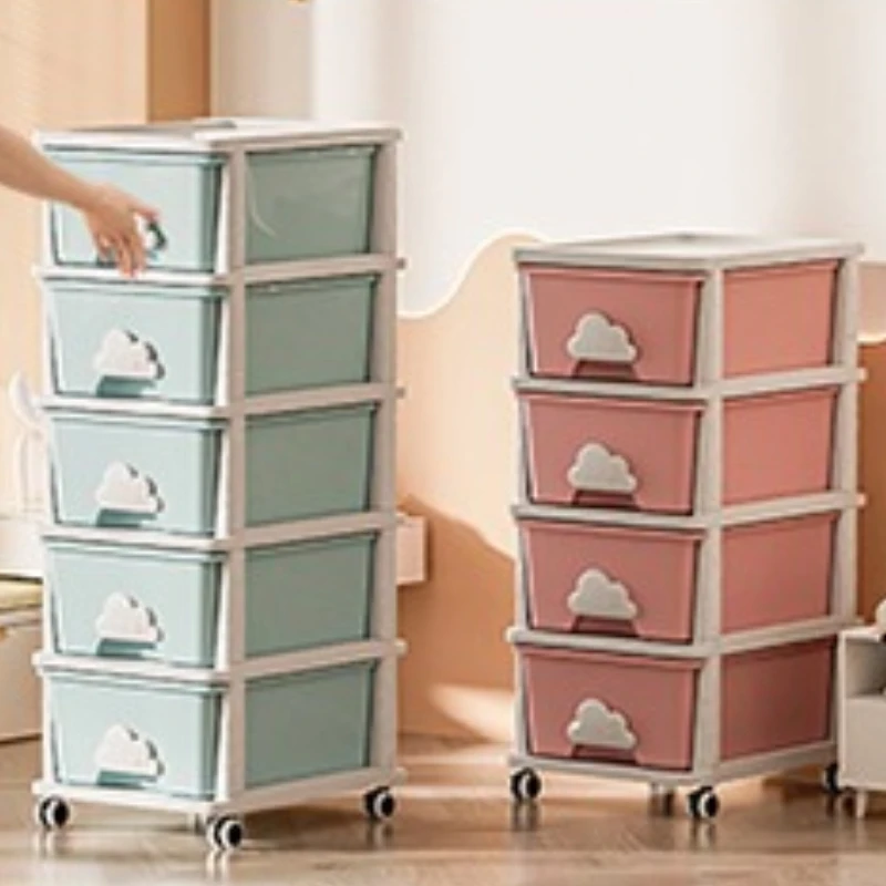 Opbergbox voor babyspeelgoed,  - Baby Clothing Types recensie en prijs