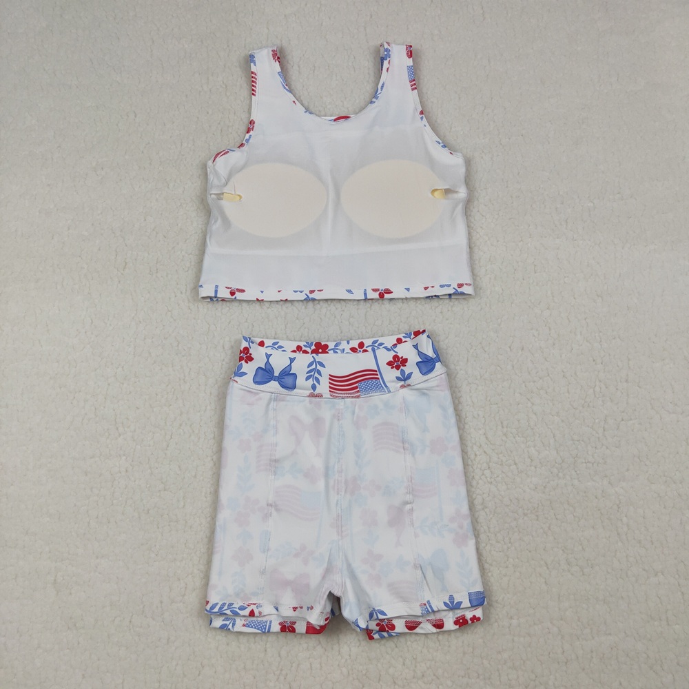 Groothandel Baby Girl Yoga Act - Baby Yoga Clothing recensie en prijs