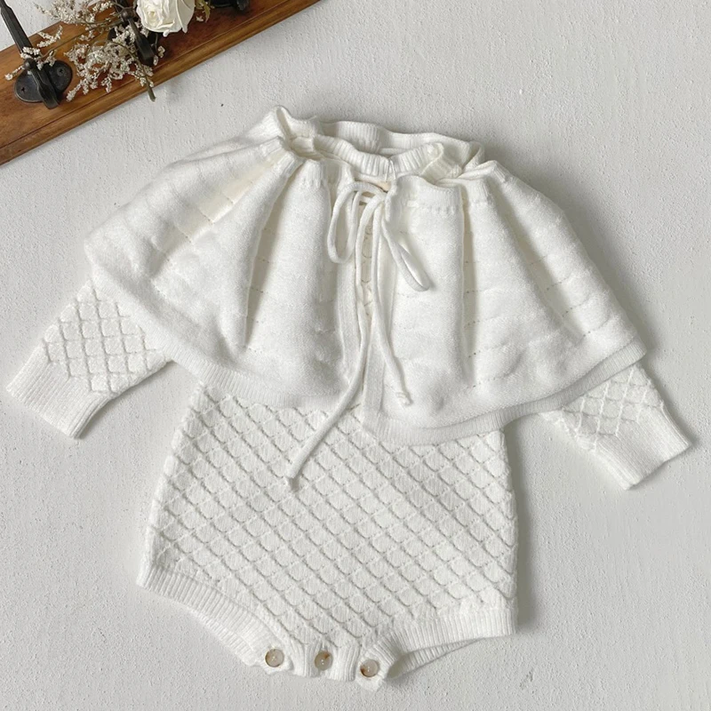 2024 Nieuwe Herfst Pasgeboren  - Baby Clothing Next recensie en prijs