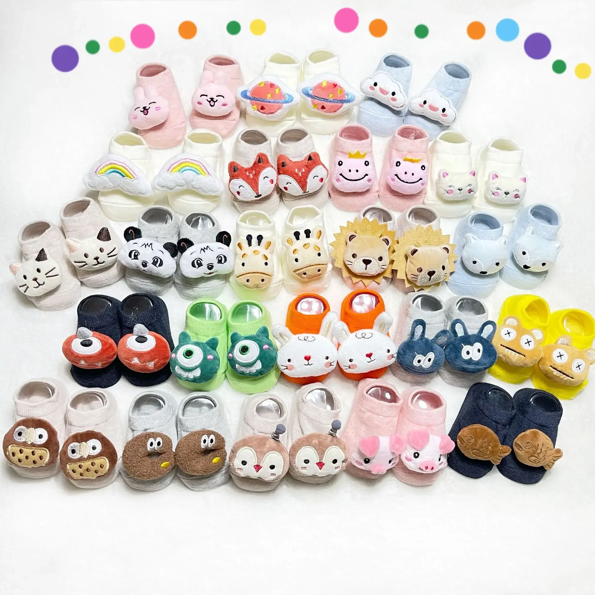 Kawaii Katoenen Baby Peuter Ba - Baby Clothing Next recensie en prijs
