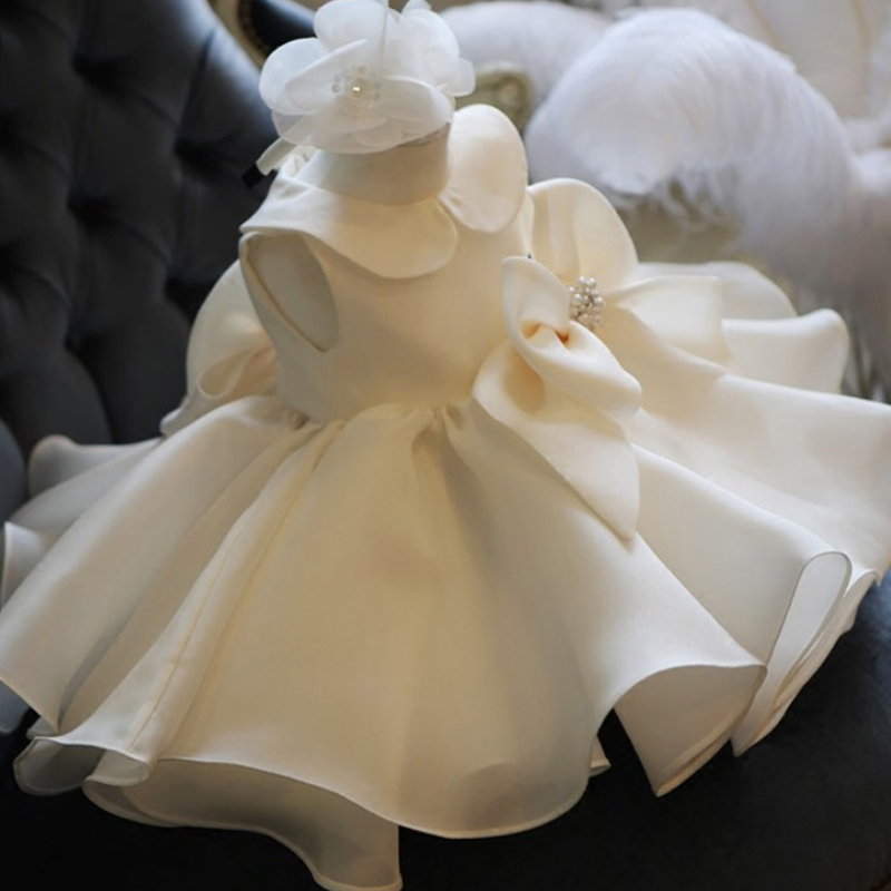 Iyeal Elegante Kinderen Jurken - Baby Z Clothing recensie en prijs