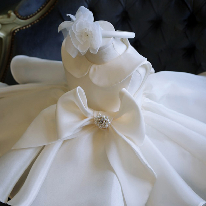 Iyeal Elegante Kinderen Jurken - Baby Z Clothing recensie en prijs