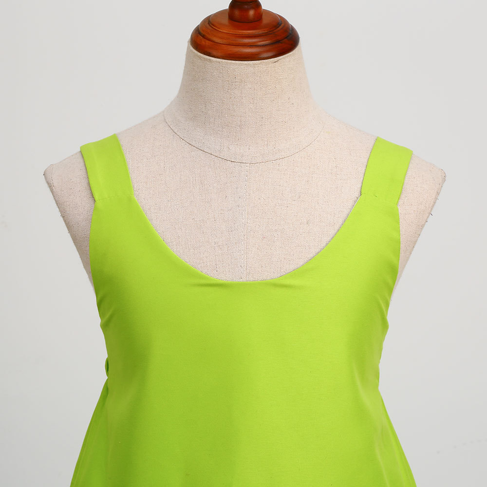 Baby meisje Tinker Bell fee ju - Baby Z Clothing recensie en prijs