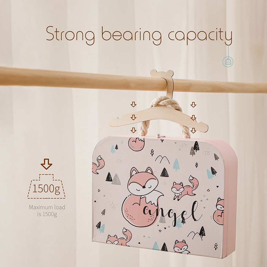 10 stks/set Baby Creatieve Han - Baby Clothing Kit recensie en prijs