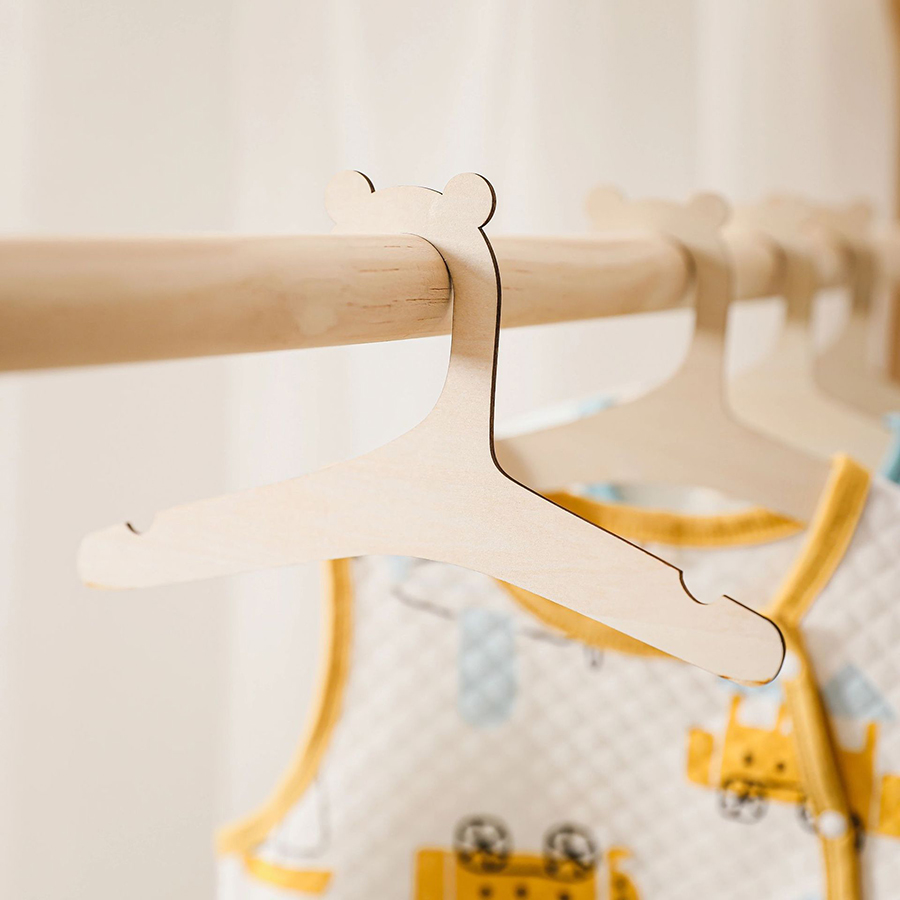 10 stks/set Baby Creatieve Han - Baby Clothing Kit recensie en prijs