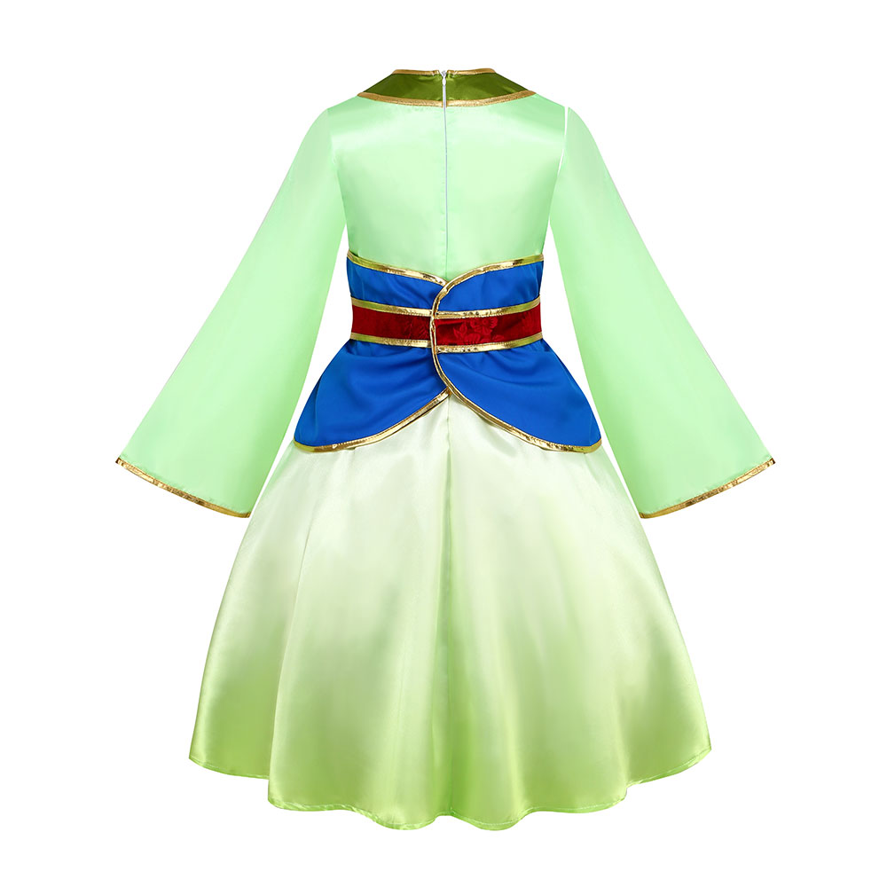 Carnaval Cosplay Halloween Bab - Baby Z Clothing recensie en prijs