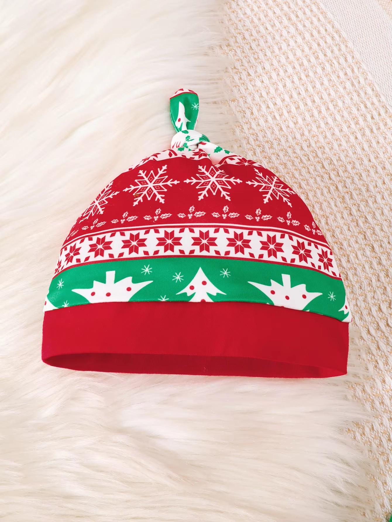 Baby Jongen De Eerste Kerstout - Baby Xmas Clothing recensie en prijs