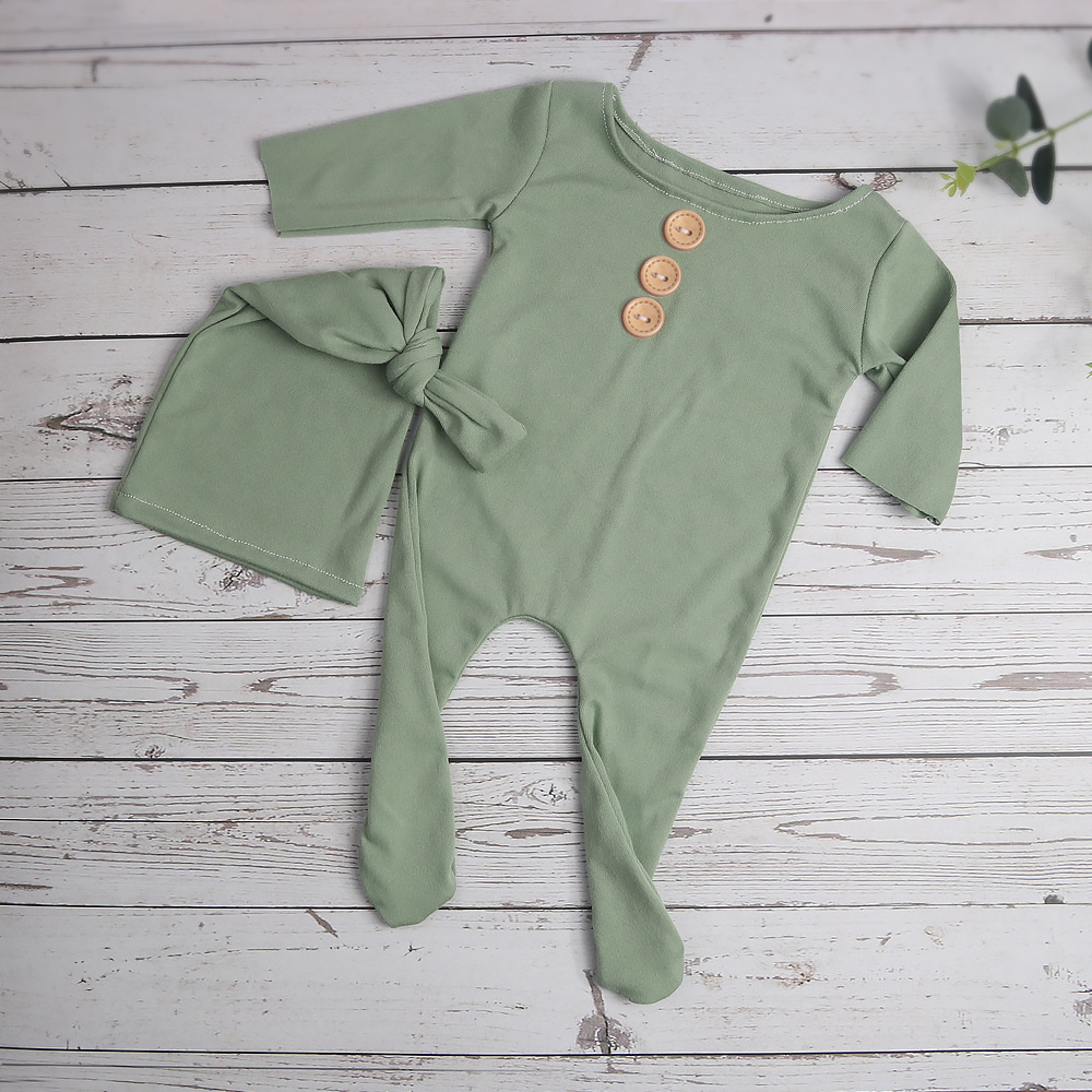 Ylsteed Winter jumpsuit met la - Baby Clothing Products recensie en prijs