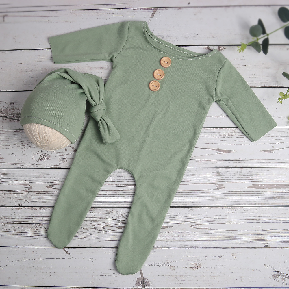 Ylsteed Winter jumpsuit met la - Baby Clothing Products recensie en prijs