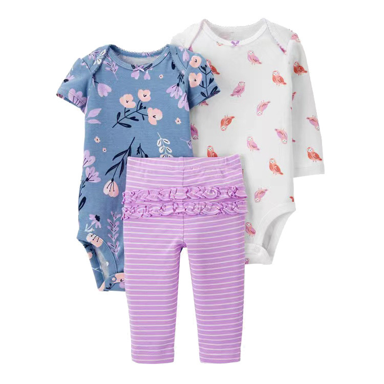 Nieuwe mode babyjongenskleding - Baby Clothing Next recensie en prijs