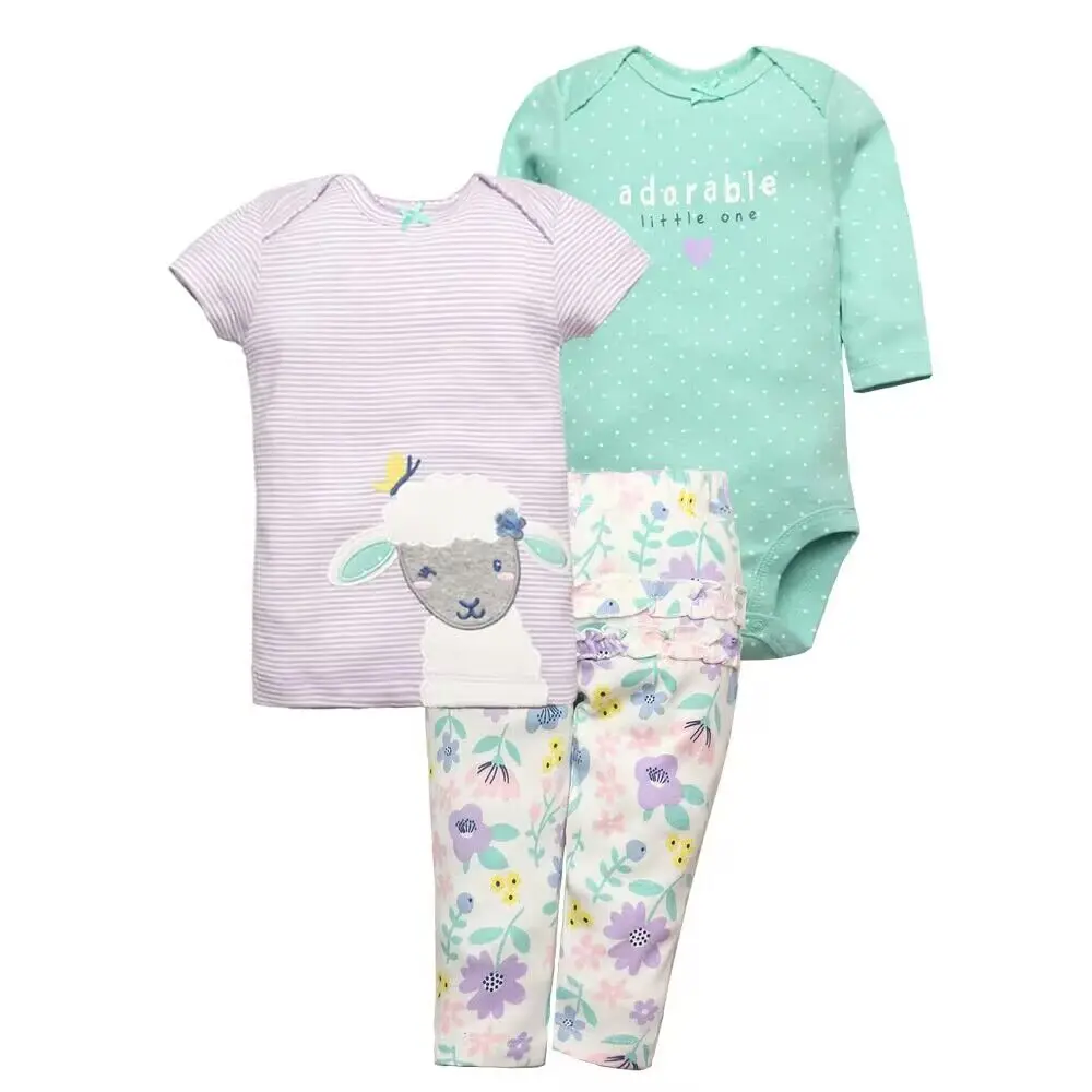 Nieuwe mode babyjongenskleding - Baby Clothing Next recensie en prijs