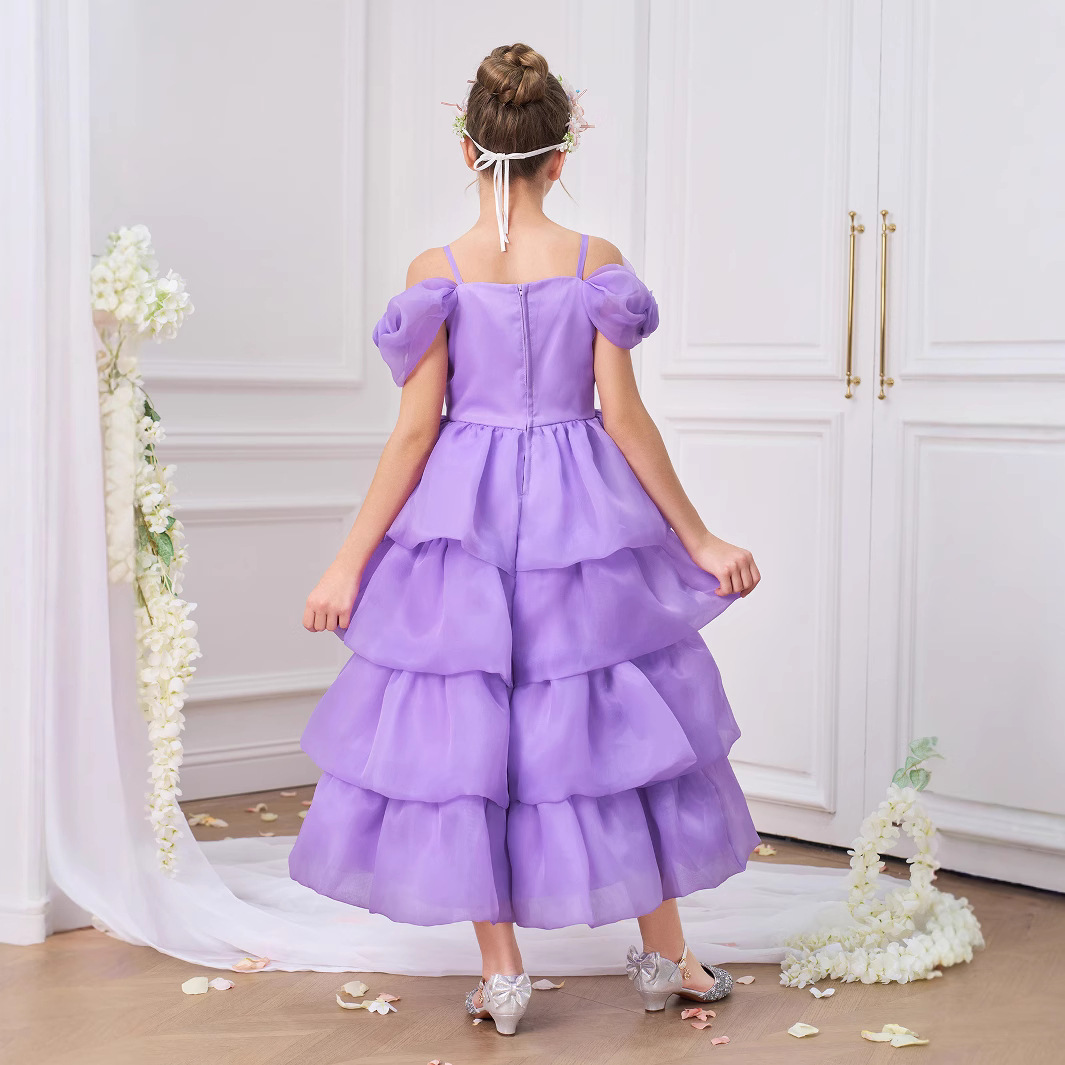 2025 Bloem Baby Verjaardag Mei - Baby Clothing Layers recensie en prijs