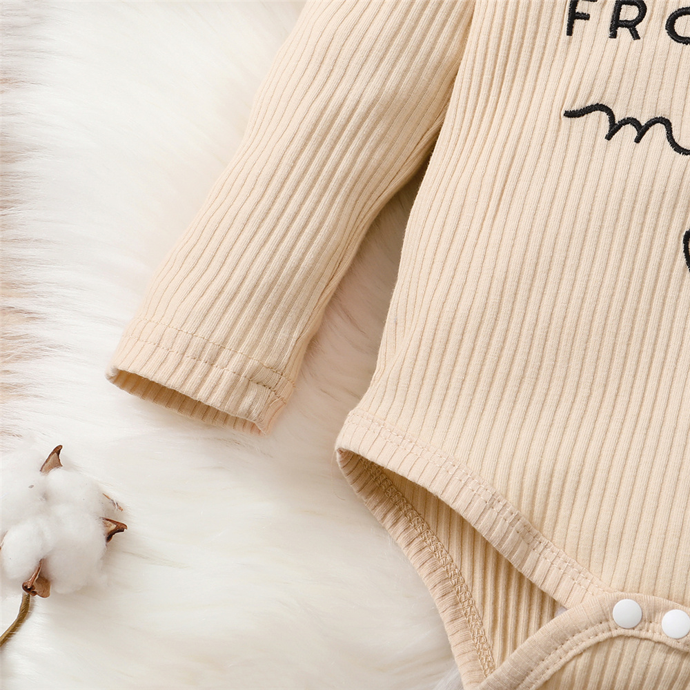 0-18 maanden pasgeboren baby m - Baby Clothing Next recensie en prijs