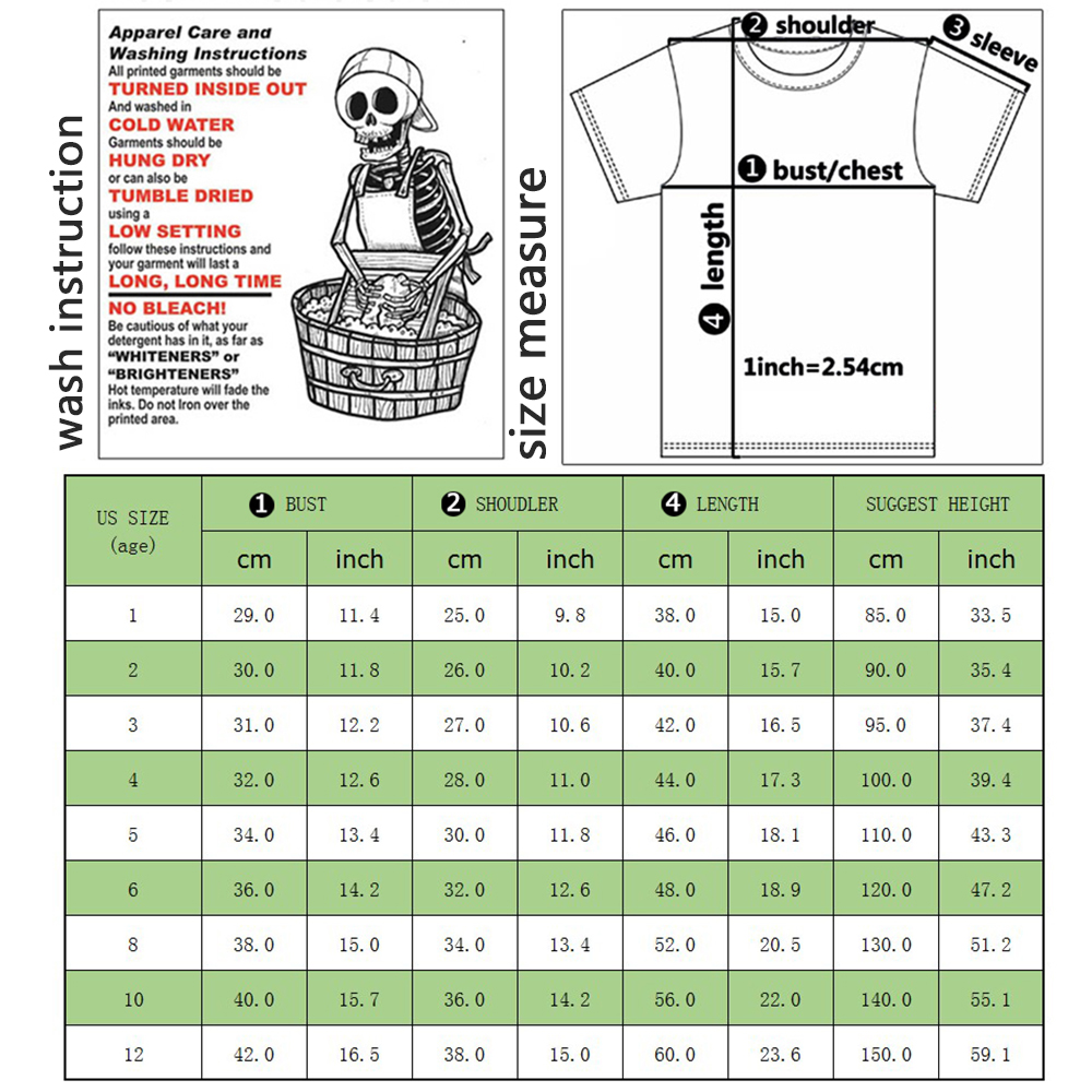 Vlinderdas Print Peuter Kids B - Baby Clothing Unique recensie en prijs