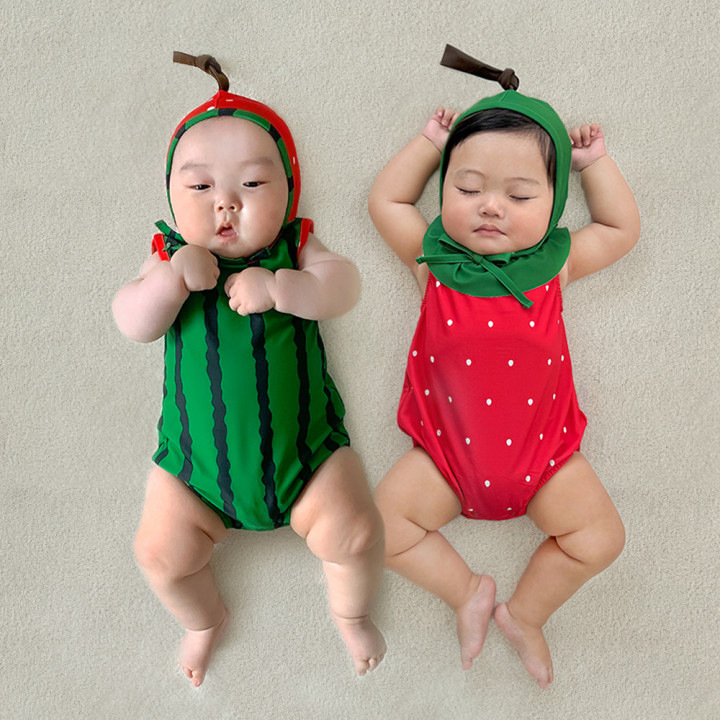 2026 Zomer pasgeboren kleding  - Baby Clothing Next recensie en prijs