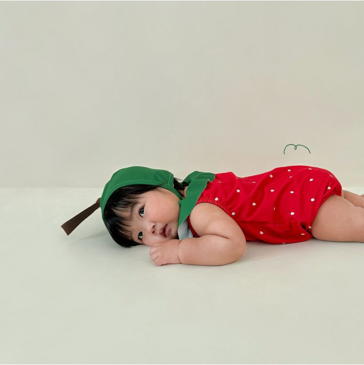 2026 Zomer pasgeboren kleding  - Baby Clothing Next recensie en prijs