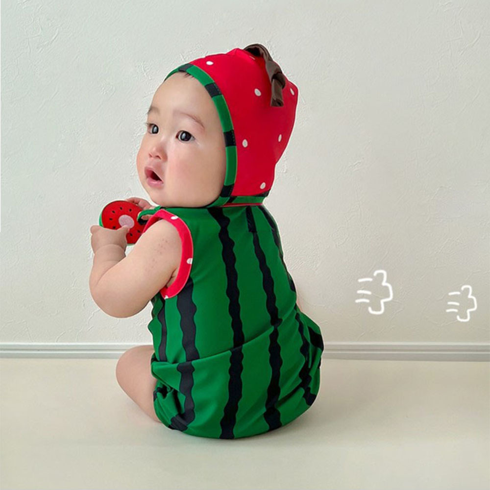 2026 Zomer pasgeboren kleding  - Baby Clothing Next recensie en prijs