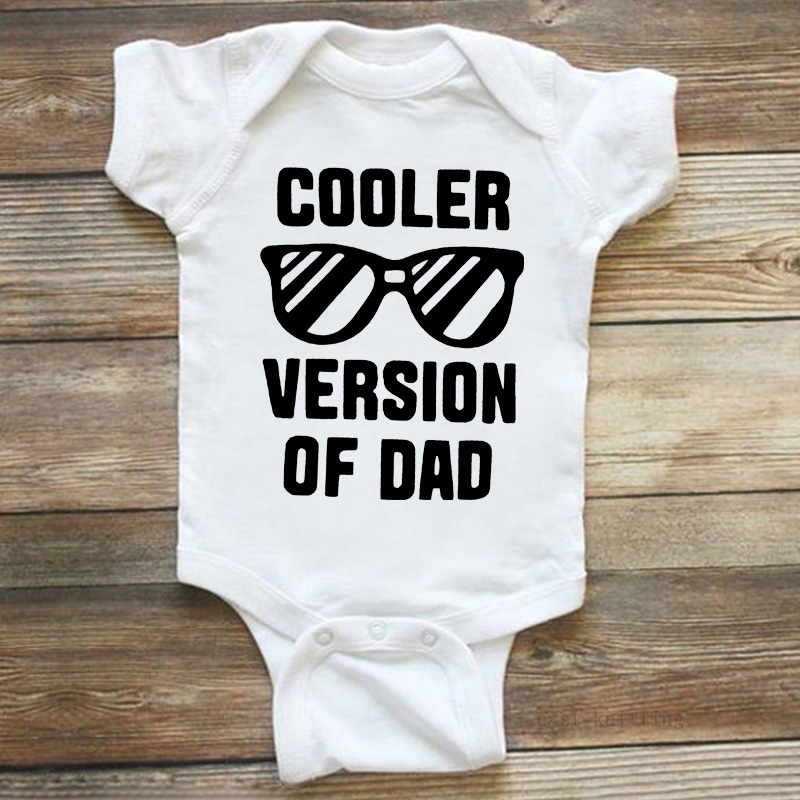 Grappige Pasgeboren Jongens Me - Baby Clothing Brand recensie en prijs