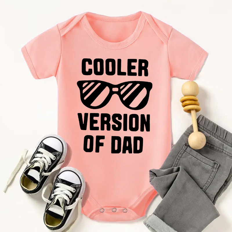 Grappige Pasgeboren Jongens Me - Baby Clothing Brand recensie en prijs