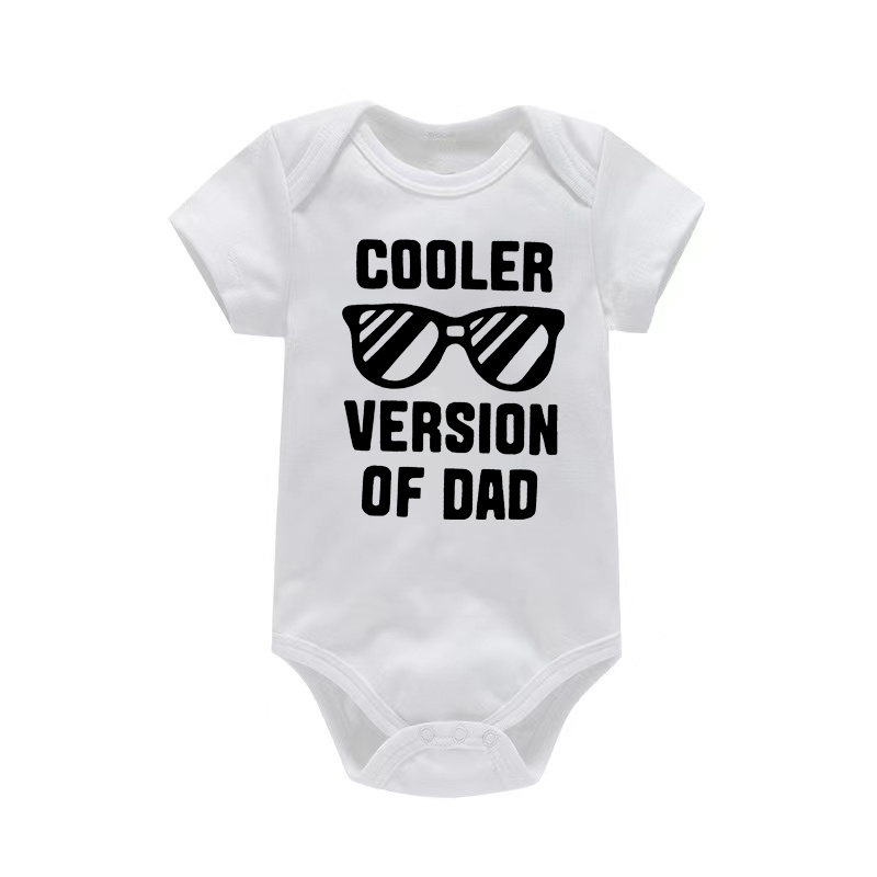 Grappige Pasgeboren Jongens Me - Baby Clothing Brand recensie en prijs