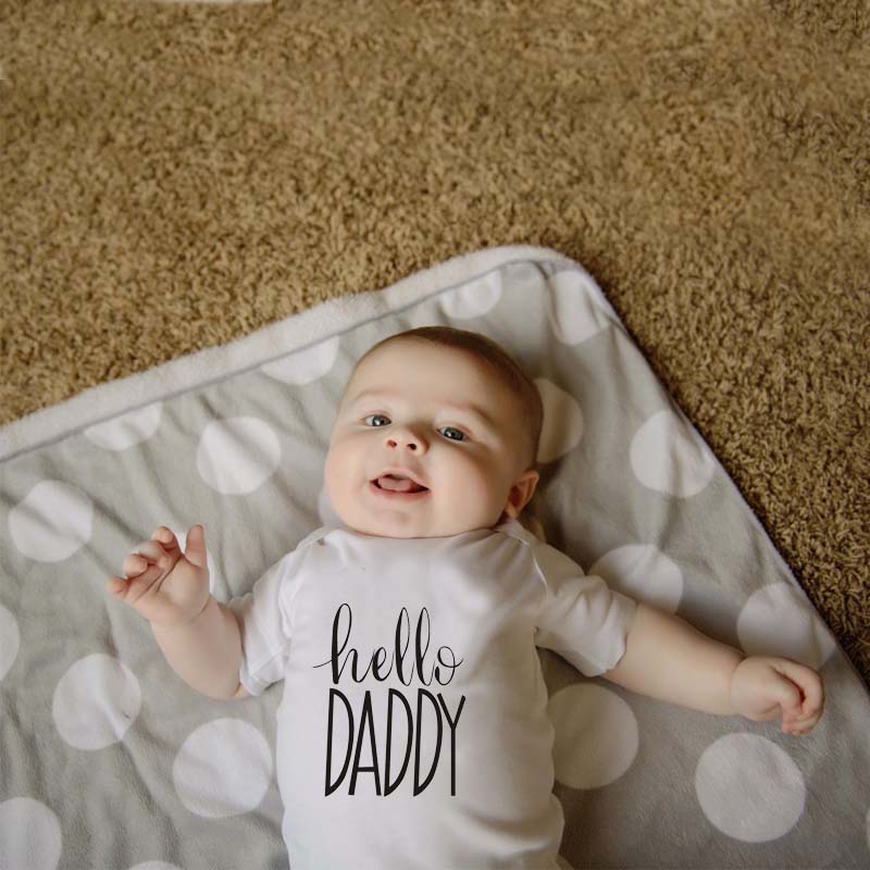 Zomer Pasgeboren Baby Baby Jon - Baby Clothing Next recensie en prijs